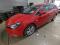 preview Opel Astra #0