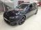 preview BMW 318 #0