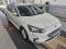 preview Ford Focus #1
