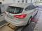 preview Ford Focus #2