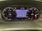 preview Seat Tarraco #1