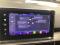 preview Seat Tarraco #2