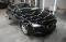preview Seat Leon #1