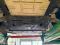 preview Ford S-Max #4