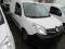 preview Renault Kangoo #1