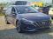 preview Hyundai i30 #2