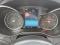 preview Mercedes C 200 #5