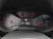 preview Opel Corsa #2