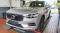 preview Volvo XC60 #0