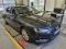 preview Audi A4 #1