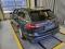 preview Audi A4 #3
