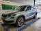 preview Skoda Kodiaq #0