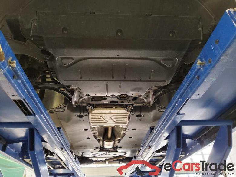 Skoda Kodiaq (NS)(2016->) DE - SUV5 1.5 TSI ACT EU6d, Clever OPF (EURO 6d), 2020 - 2021 #5