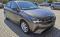 preview Opel Corsa #1