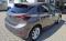 preview Opel Corsa #2