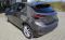 preview Opel Corsa #3