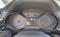 preview Opel Corsa #5