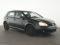 preview Volkswagen Golf #2