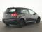 preview Volkswagen Golf #4