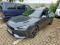 preview Cupra Leon #0