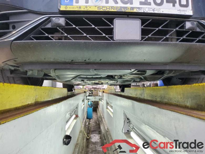 Cupra Leon Sportstourer (KL8/KU8)(09.2020->) DE - Kb5 2.0 TSI EU6d, VZ 4Drive OPF (EURO 6d), 2021 - 2024 #5