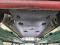 preview Renault Twingo #4