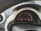 preview Renault Twingo #5