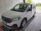 preview Ford Tourneo Connect #0