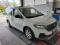 preview Ford Tourneo Connect #1