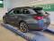preview Seat Leon #3