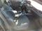 preview Ford Focus #5