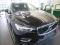 preview Volvo XC60 #1