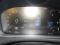 preview Volvo XC60 #5