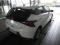 preview Hyundai i20 #2