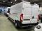 preview Citroen Jumper #2