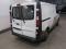 preview Opel Vivaro #3