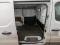preview Opel Vivaro #5