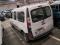 preview Renault Kangoo #2