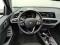 preview BMW 118 #5