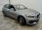 preview BMW 118 #1