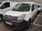preview Renault Kangoo #0