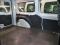 preview Renault Kangoo #5