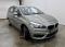 preview BMW 214 Gran Tourer #1