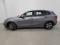 preview BMW 118 #2