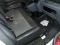 preview Opel Vivaro #5
