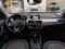 preview BMW X1 #4