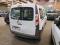preview Renault Kangoo #3