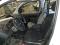 preview Renault Kangoo #4