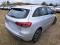 preview Mercedes B 180 #2
