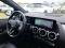 preview Mercedes B 180 #4
